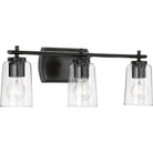Progress Lighting - Adley Vanity Light - Lights Canada