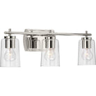 Progress Lighting - Adley Vanity Light - Lights Canada