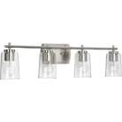 Progress Lighting - Adley Vanity Light - Lights Canada
