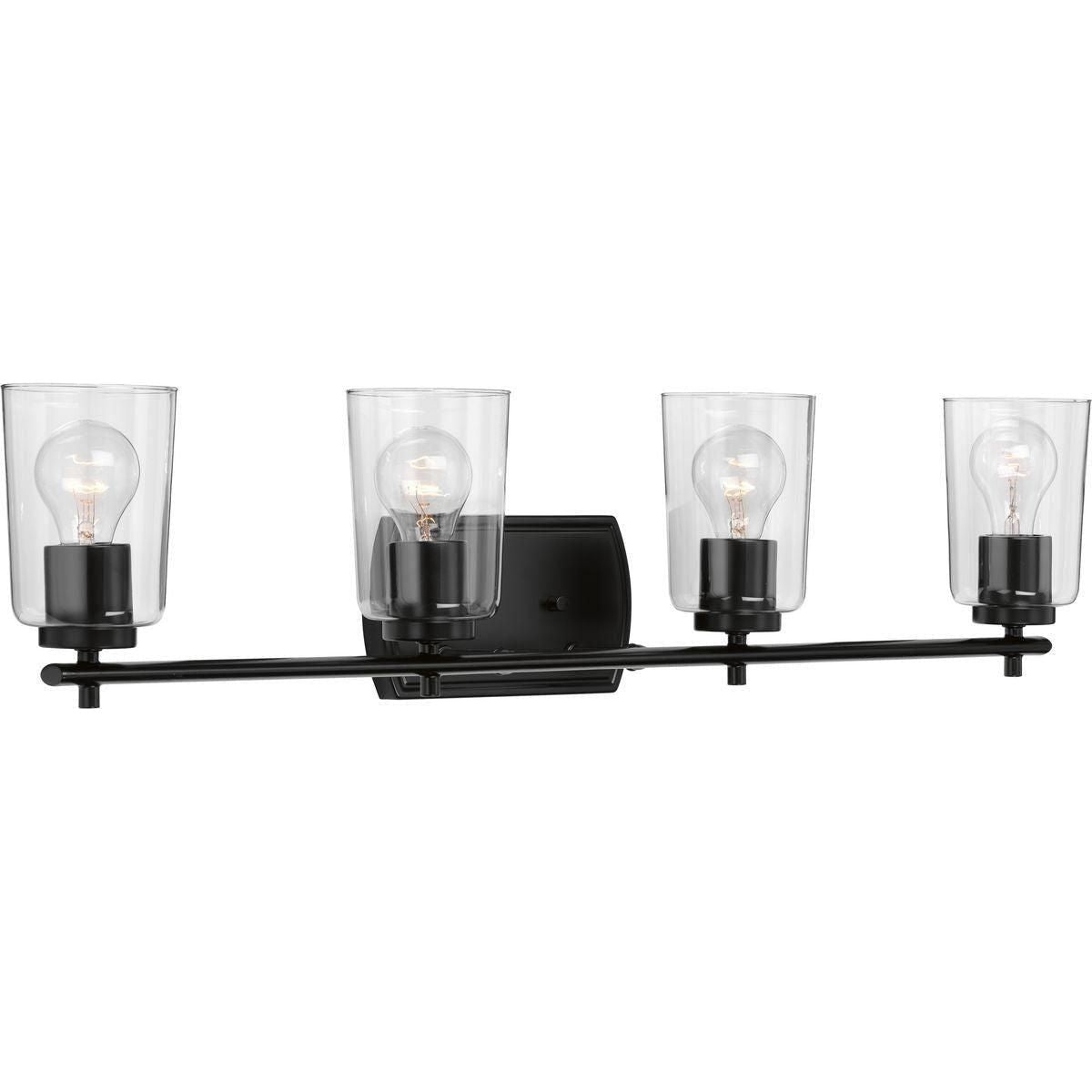Progress Lighting - Adley Vanity Light - Lights Canada