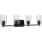 Progress Lighting - Adley Vanity Light - Lights Canada