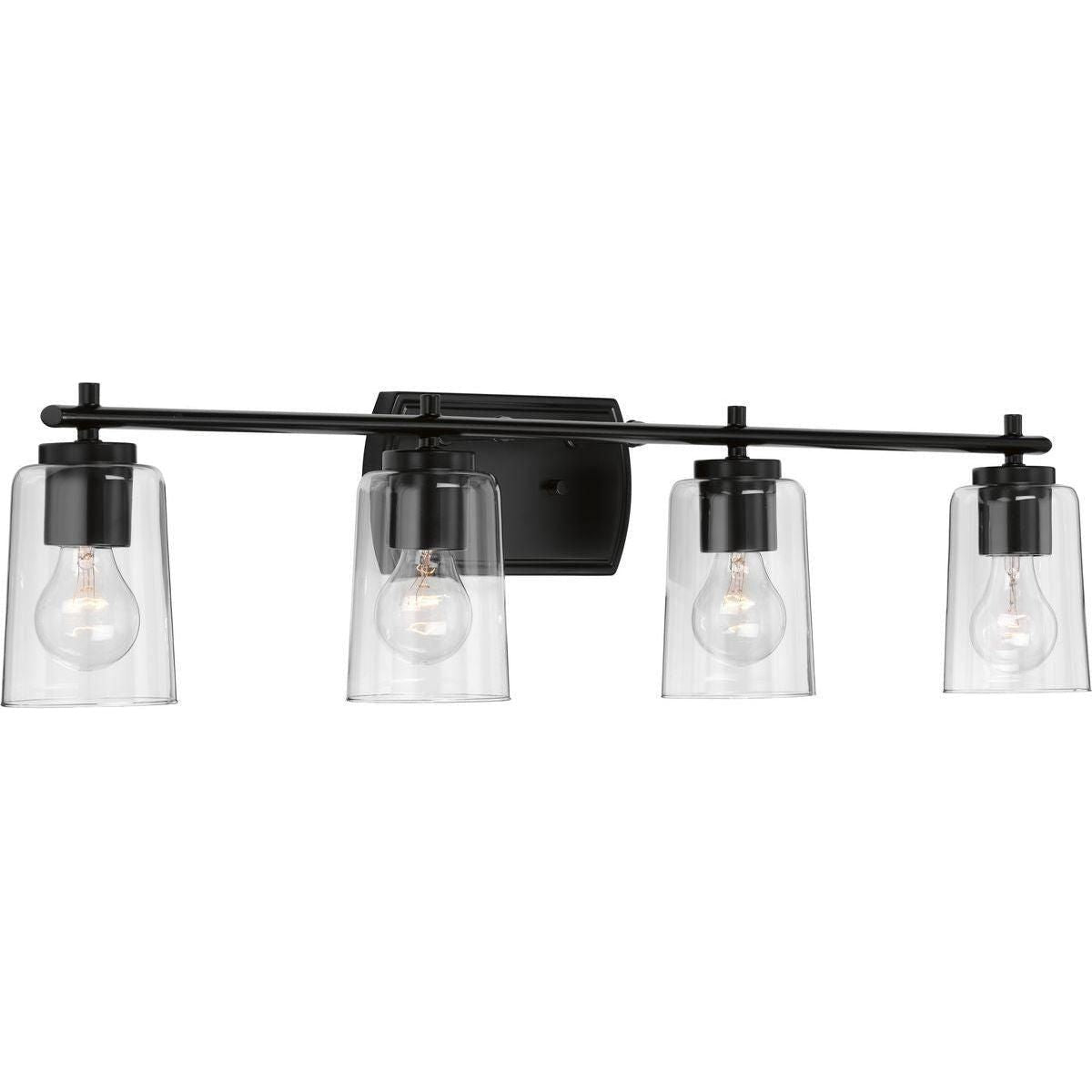 Progress Lighting - Adley Vanity Light - Lights Canada