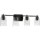 Progress Lighting - Adley Vanity Light - Lights Canada