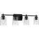 Progress Lighting - Adley Vanity Light - Lights Canada