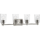 Progress Lighting - Adley Vanity Light - Lights Canada