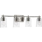 Progress Lighting - Adley Vanity Light - Lights Canada