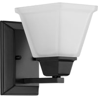 Clifton Heights Vanity Light