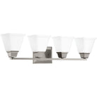 Progress Lighting - Clifton Heights Vanity Light - Lights Canada