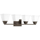 Progress Lighting - Clifton Heights Vanity Light - Lights Canada