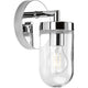 Progress Lighting - Signal Vanity Light - Lights Canada