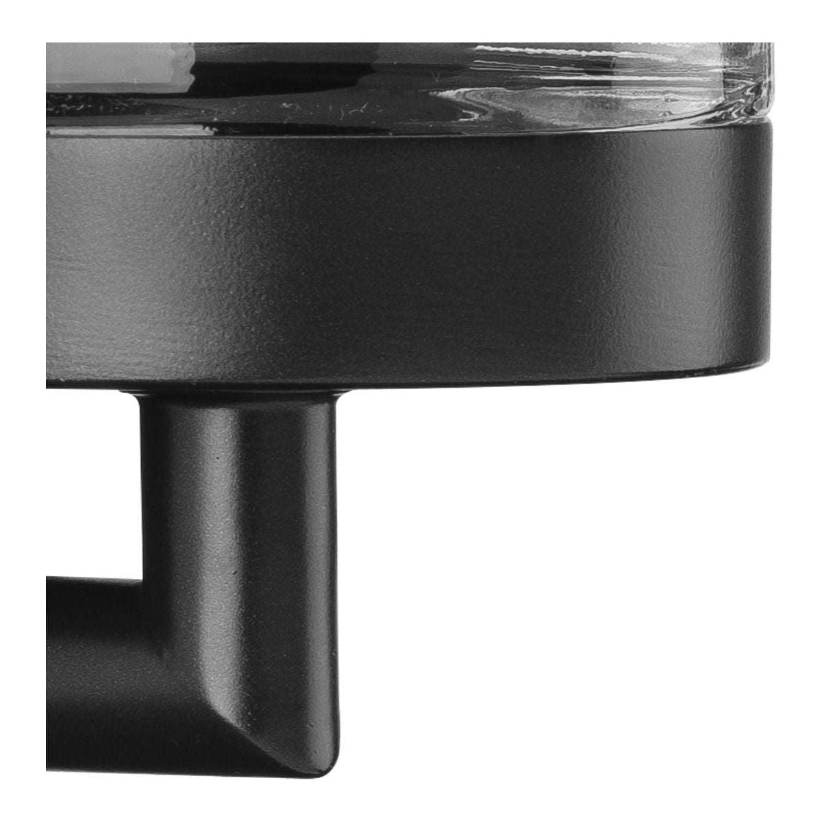 Progress Lighting - Signal Vanity Light - Lights Canada