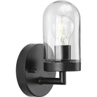 Progress Lighting - Signal Vanity Light - Lights Canada