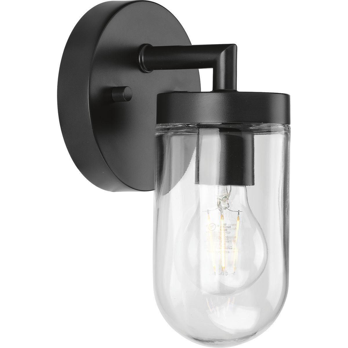 Progress Lighting - Signal Vanity Light - Lights Canada