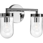 Progress Lighting - Signal Vanity Light - Lights Canada