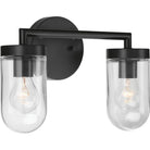Progress Lighting - Signal Vanity Light - Lights Canada