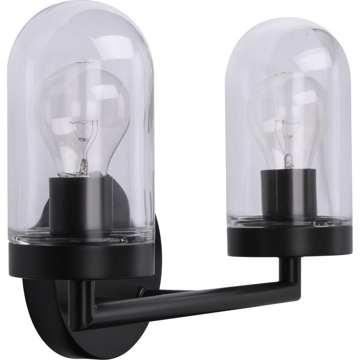 Progress Lighting - Signal Vanity Light - Lights Canada