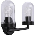 Progress Lighting - Signal Vanity Light - Lights Canada