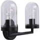 Progress Lighting - Signal Vanity Light - Lights Canada