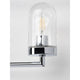 Progress Lighting - Signal Vanity Light - Lights Canada