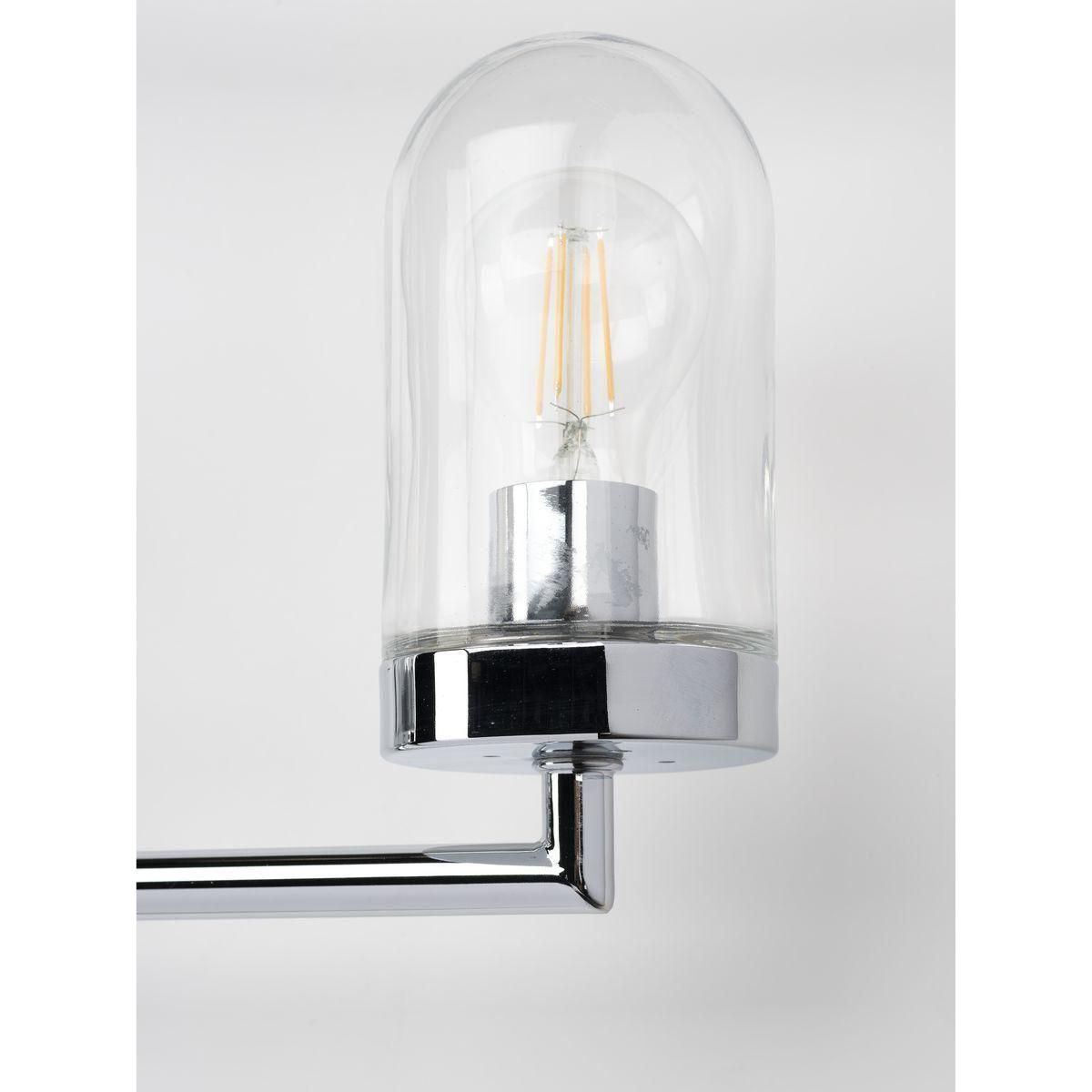 Progress Lighting - Signal Vanity Light - Lights Canada