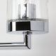 Progress Lighting - Signal Vanity Light - Lights Canada