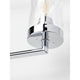 Progress Lighting - Signal Vanity Light - Lights Canada