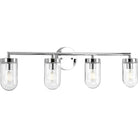 Progress Lighting - Signal Vanity Light - Lights Canada