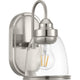 Progress Lighting - Saluda Vanity Light - Lights Canada