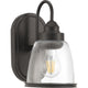 Progress Lighting - Saluda Vanity Light - Lights Canada