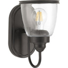 Progress Lighting - Saluda Vanity Light - Lights Canada