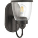 Progress Lighting - Saluda Vanity Light - Lights Canada