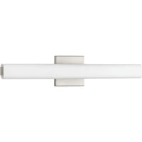 Beam LED Vanity Light