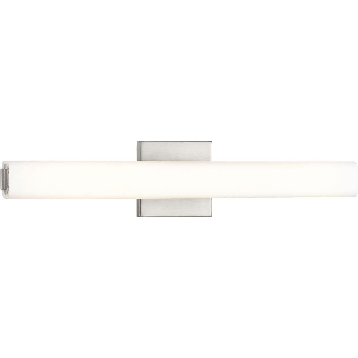Progress Lighting - Beam LED Vanity Light - Lights Canada