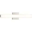 Progress Lighting - Beam LED Vanity Light - Lights Canada
