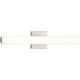 Progress Lighting - Beam LED Vanity Light - Lights Canada