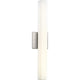 Progress Lighting - Beam LED Vanity Light - Lights Canada