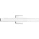Progress Lighting - Beam LED Vanity Light - Lights Canada