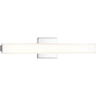 Progress Lighting - Beam LED Vanity Light - Lights Canada