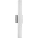 Progress Lighting - Beam LED Vanity Light - Lights Canada
