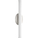 Progress Lighting - Parallel LED Vanity Light - Lights Canada