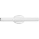 Progress Lighting - Parallel LED Vanity Light - Lights Canada
