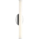 Progress Lighting - Parallel LED Vanity Light - Lights Canada