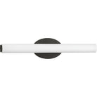 Progress Lighting - Parallel LED Vanity Light - Lights Canada
