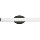 Progress Lighting - Parallel LED Vanity Light - Lights Canada
