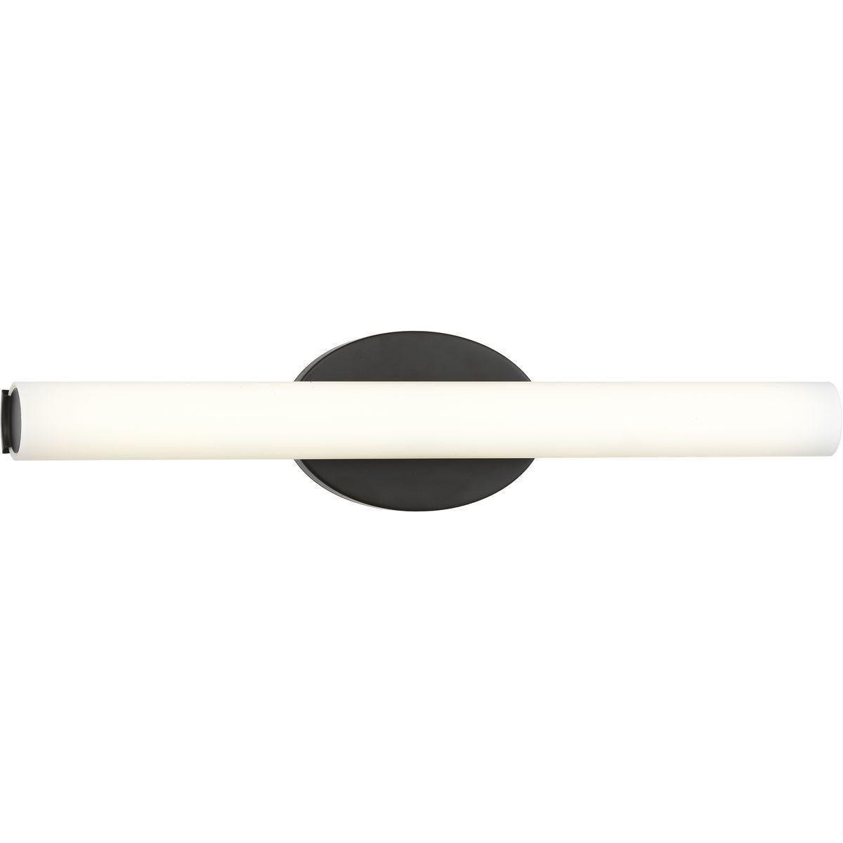 Progress Lighting - Parallel LED Vanity Light - Lights Canada