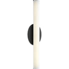 Progress Lighting - Parallel LED Vanity Light - Lights Canada