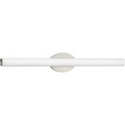Progress Lighting - Parallel LED Vanity Light - Lights Canada