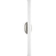 Progress Lighting - Parallel LED Vanity Light - Lights Canada