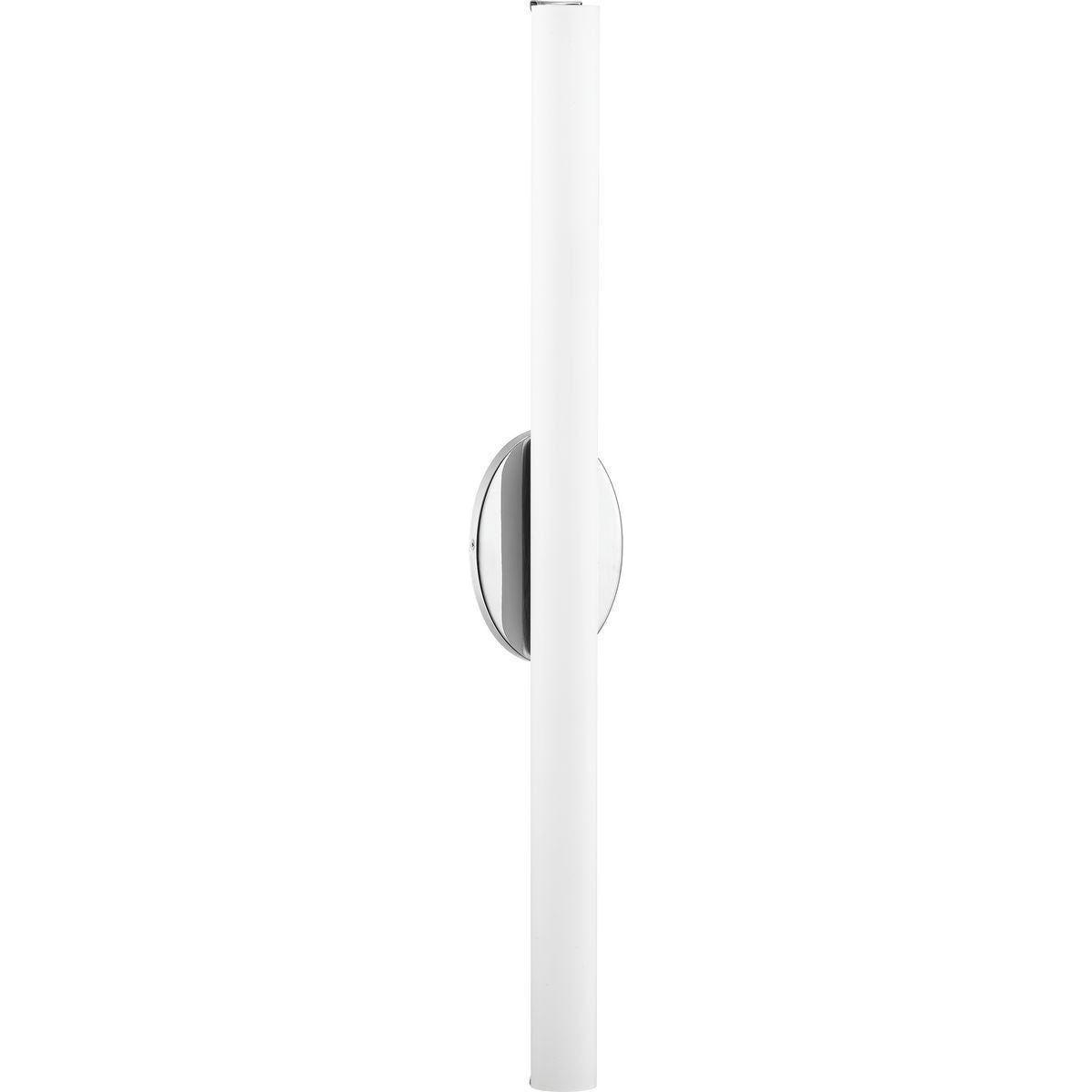 Progress Lighting - Parallel LED Vanity Light - Lights Canada
