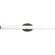 Progress Lighting - Parallel LED Vanity Light - Lights Canada